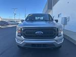 2023 Ford F-150 SuperCrew Cab 4WD Pickup for sale #R1441 - photo 3