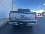 2023 Ford F-150 SuperCrew Cab 4WD Pickup for sale #R1441 - photo 4