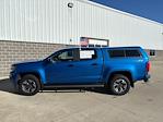 2022 Chevrolet Colorado Crew Cab 4WD Pickup for sale #R1441A - photo 10