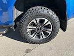 2022 Chevrolet Colorado Crew Cab 4WD Pickup for sale #R1441A - photo 11