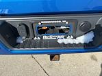 2022 Chevrolet Colorado Crew Cab 4WD Pickup for sale #R1441A - photo 12