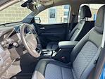 2022 Chevrolet Colorado Crew Cab 4WD Pickup for sale #R1441A - photo 14