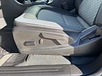 2022 Chevrolet Colorado Crew Cab 4WD Pickup for sale #R1441A - photo 15