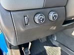 2022 Chevrolet Colorado Crew Cab 4WD Pickup for sale #R1441A - photo 17