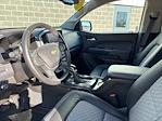 2022 Chevrolet Colorado Crew Cab 4WD Pickup for sale #R1441A - photo 18