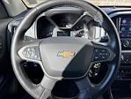 2022 Chevrolet Colorado Crew Cab 4WD Pickup for sale #R1441A - photo 19