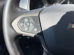 2022 Chevrolet Colorado Crew Cab 4WD Pickup for sale #R1441A - photo 20