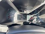 2022 Chevrolet Colorado Crew Cab 4WD Pickup for sale #R1441A - photo 22