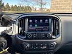 2022 Chevrolet Colorado Crew Cab 4WD Pickup for sale #R1441A - photo 24