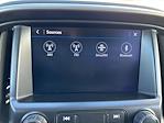 2022 Chevrolet Colorado Crew Cab 4WD Pickup for sale #R1441A - photo 25