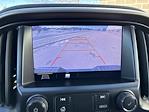 2022 Chevrolet Colorado Crew Cab 4WD Pickup for sale #R1441A - photo 27