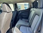 2022 Chevrolet Colorado Crew Cab 4WD Pickup for sale #R1441A - photo 32