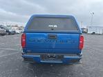 Used 2022 Chevrolet Colorado Z71 Crew Cab for sale #R1441A - photo 3