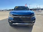 2022 Chevrolet Colorado Crew Cab 4WD Pickup for sale #R1441A - photo 6