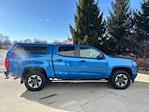 2022 Chevrolet Colorado Crew Cab 4WD Pickup for sale #R1441A - photo 7