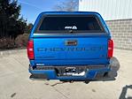 2022 Chevrolet Colorado Crew Cab 4WD Pickup for sale #R1441A - photo 8