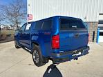 2022 Chevrolet Colorado Crew Cab 4WD Pickup for sale #R1441A - photo 9