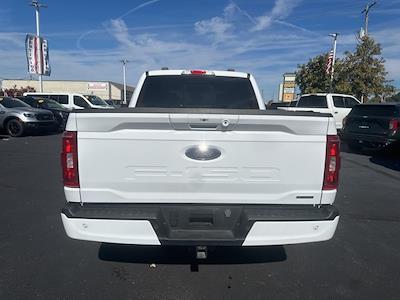 2023 Ford F-150 SuperCrew Cab 4WD Pickup for sale #R1442 - photo 2