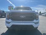 2023 Ford F-150 SuperCrew Cab 4WD Pickup for sale #R1442 - photo 3