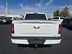 2023 Ford F-150 SuperCrew Cab 4WD Pickup for sale #R1442 - photo 2