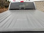 Used 2023 Ford F-150 XLT SuperCrew Cab for sale #R1445 - photo 12