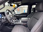 Used 2023 Ford F-150 XLT SuperCrew Cab for sale #R1445 - photo 15