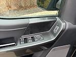 Used 2023 Ford F-150 XLT SuperCrew Cab for sale #R1445 - photo 17