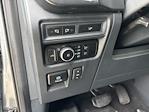 Used 2023 Ford F-150 XLT SuperCrew Cab for sale #R1445 - photo 18