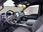 Used 2023 Ford F-150 XLT SuperCrew Cab for sale #R1445 - photo 19