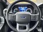 Used 2023 Ford F-150 XLT SuperCrew Cab for sale #R1445 - photo 20