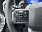 Used 2023 Ford F-150 XLT SuperCrew Cab for sale #R1445 - photo 21
