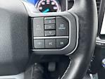 Used 2023 Ford F-150 XLT SuperCrew Cab for sale #R1445 - photo 22