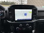 Used 2023 Ford F-150 XLT SuperCrew Cab for sale #R1445 - photo 25