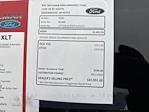 2023 Ford F-150 SuperCrew Cab 4WD Pickup for sale #R1445 - photo 2