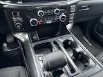 Used 2023 Ford F-150 XLT SuperCrew Cab for sale #R1445 - photo 29