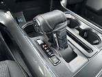 Used 2023 Ford F-150 XLT SuperCrew Cab for sale #R1445 - photo 31