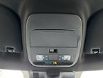 Used 2023 Ford F-150 XLT SuperCrew Cab for sale #R1445 - photo 32