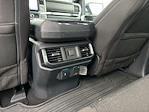 Used 2023 Ford F-150 XLT SuperCrew Cab for sale #R1445 - photo 34