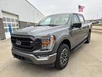2023 Ford F-150 SuperCrew Cab 4WD Pickup for sale #R1445 - photo 3