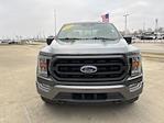 Used 2023 Ford F-150 XLT SuperCrew Cab for sale #R1445 - photo 5