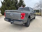 Used 2023 Ford F-150 XLT SuperCrew Cab for sale #R1445 - photo 2