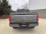 Used 2023 Ford F-150 XLT SuperCrew Cab for sale #R1445 - photo 7
