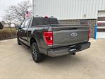 Used 2023 Ford F-150 XLT SuperCrew Cab for sale #R1445 - photo 8