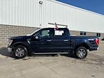 2023 Ford F-150 SuperCrew Cab 4WD Pickup for sale #R1447 - photo 9