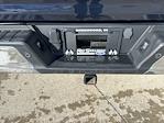 2023 Ford F-150 SuperCrew Cab 4WD Pickup for sale #R1447 - photo 11