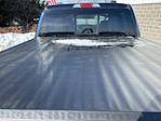 2023 Ford F-150 SuperCrew Cab 4WD Pickup for sale #R1447 - photo 12