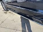 2023 Ford F-150 SuperCrew Cab 4WD Pickup for sale #R1447 - photo 13
