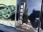 2023 Ford F-150 SuperCrew Cab 4WD Pickup for sale #R1447 - photo 14