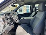 2023 Ford F-150 SuperCrew Cab 4WD Pickup for sale #R1447 - photo 15