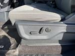 2023 Ford F-150 SuperCrew Cab 4WD Pickup for sale #R1447 - photo 16